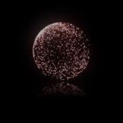 Avicii Wake Me Up Mellen Gi Tommee Profitt Remix Fleurie Cover Lyrics Cc