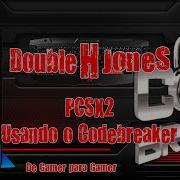 Pcsx2 Emulator Tutorial Codebreaker Download