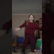 Я Тупой Школьник Это Неправда Караоке