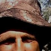 Робот Вертер Будет О Чём Вспомнить На Свалке