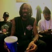 Bad 4 Me Feat Snoop Dogg