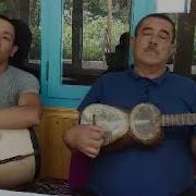 Устод Рачабов Гайбулло