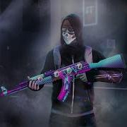 Cs Go Бой Насмерть