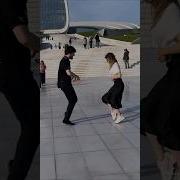 Assa Dance Грузинская Лезгинка