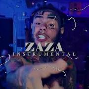 6Ix9Ine Zaza Instrumental