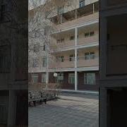 Мойылды Ауылы 4