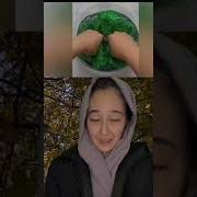 Я Поставлю Лайк Напишу Комент
