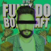 Funk Do Bobicraft