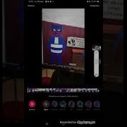 Ты Батон Ты Чо Такой Пельмень Я Застрял
