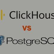 Clickhouse