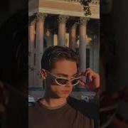 Ленты В Волосах Я В Цветных Носках