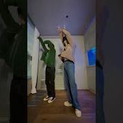 Bts On Challenge Tiktok