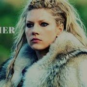 Vi Ki Ngs Lagertha My Mother Told Me Epic Mother Story