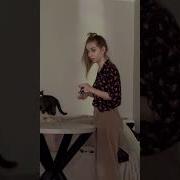 Майский Жук Пердеж