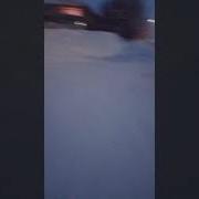 Я Вчера Хуй Дрочнул