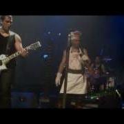 Rammstein Mein Teil Rammstime Cover
