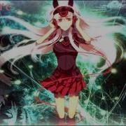 Nightcore Fantasy
