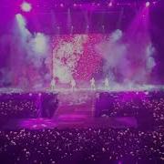 Blackpink Sydney Concert 2019 Intro Ddu Du Ddu Du