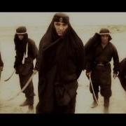 Farhod Fayz Laylijon Фарход Файз Лайлижон