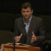 Игорь Гакало Рассеяных Чад Своих Собрать Воедино
