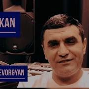 Rustam Gevorgyan Mre Urvakan Mreurvakan Urvakan