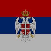 Sokolovi Sivi Ticì Anthem Of The Serbian Krajina