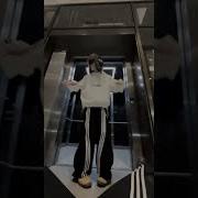 Я Уже Неделю Не Брил Свои Яйца