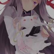 Puella Magi Madoka Magica Movie Ost Odd World 1 Pitched 1