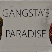 Gansta S Paradise Coolio Bad Boys For Life Musicc Video