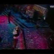 Joy Hello Live In Discotek 80 S Moscow 2001