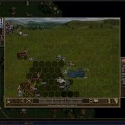 Hota Vs Lizard 6Lm10A Rampart 1300 Vs Castle