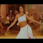 Maşallah Maşallah Hint Müzik Ve Dans