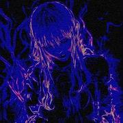 Forgotten Child Tiktok Remix Version Super Slowed Extended