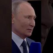 Это Кузбасс Это Кузбасс