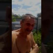 Мопс Ты Кто По Масти