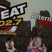 The Beat 102 7 2016 Gta Alternative Radio