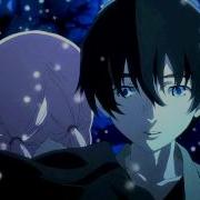 Mirai Nikki Ost Here With You Extended 30 Mins