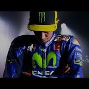 Valentino Rossi Ａｌｏｎｅ