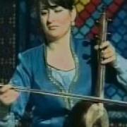 Feride Adina Mahni
