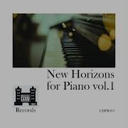 Allegretto Jim Alfred Joyce