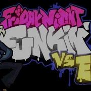 Fnf Vs Tabi Genocide Instrumental