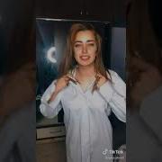 رقص منزلي خاص ساخن بالقميص الاسود الشفاف