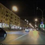 Марк Котляр Зжм Западный Жилой Массив Ростов На Дону
