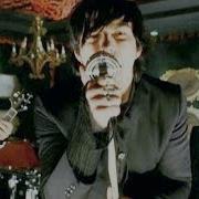 Three Days Grace