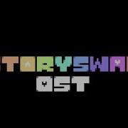 Storyswap Asriel Theme