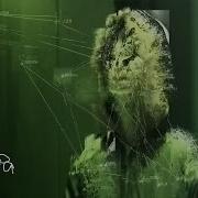 Sqwore Завтра