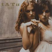 Tatu Null And Void