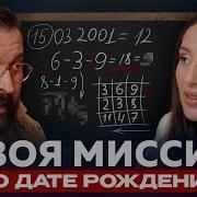 Пожелания Из Фильмов