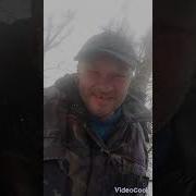 Я Бухаю И Вообще