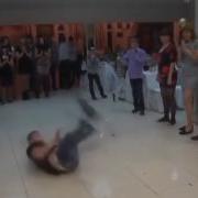 Классный Канальчик Звонкий Колокольчик